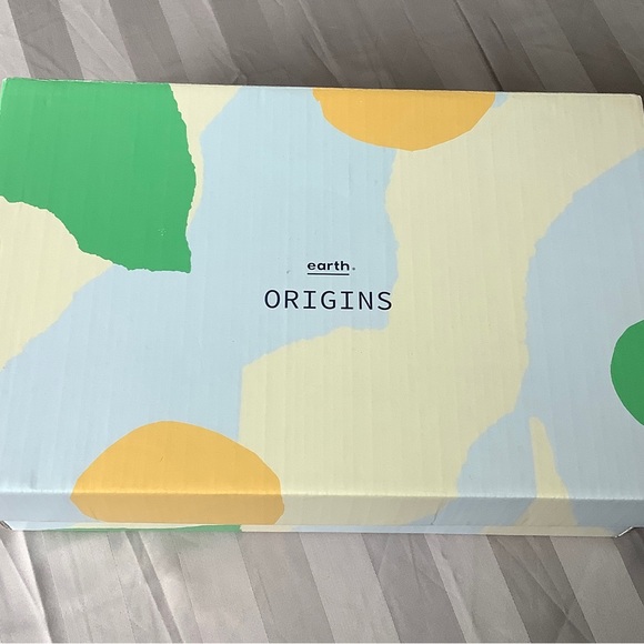 Earth Origins Women Sandal(New in  Box) - Picture 10 of 10